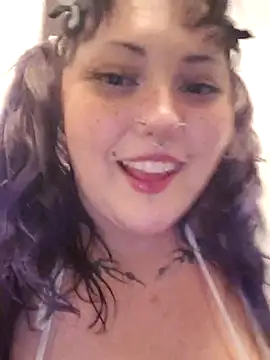 Snapshot of Cutegothcrybabyx chatting on 28, 6, 2026 Cutegothcrybabyx online show from 28, 6, 2026