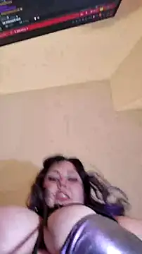 Snapshot of Cutegothcrybabyx chatting on 3, 7, 2026 Cutegothcrybabyx online show from 3, 7, 2026