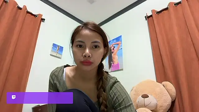 pinay6969 online show from 10, 11, 2025
