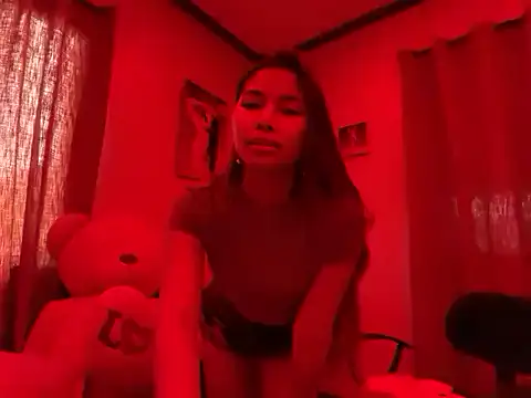 pinay6969 online show from 15, 1, 2026