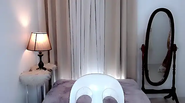 Snapshot of DreamLADYBOY chatting on 12, 12, 2024 DreamLADYBOY online show from 12, 12, 2024
