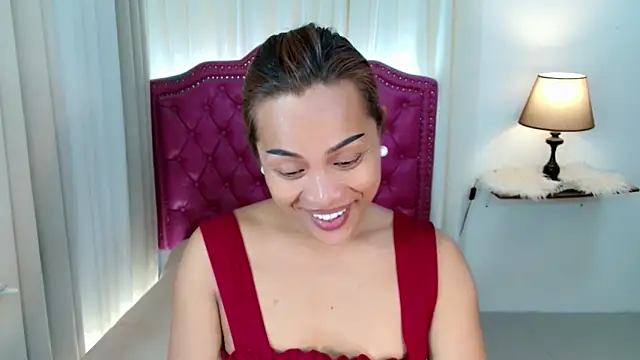 DreamLADYBOY online show from 16, 4, 2026