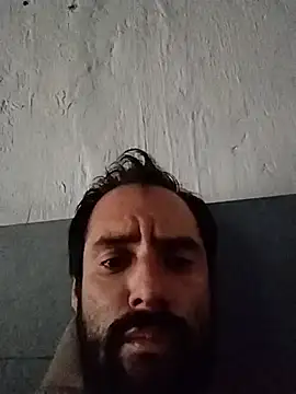 Brhama44 online show from 11, 4, 2026