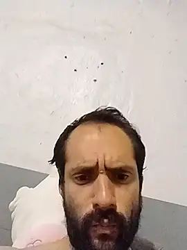 Brhama44 online show from 13, 4, 2026