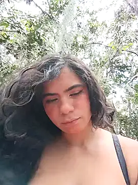 Simone Miller online show from 3, 10, 2025