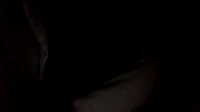 Snapshot of BIG-CkD_F chatting on 16, 12, 2024 BIG-CkD F online show from 16, 12, 2024