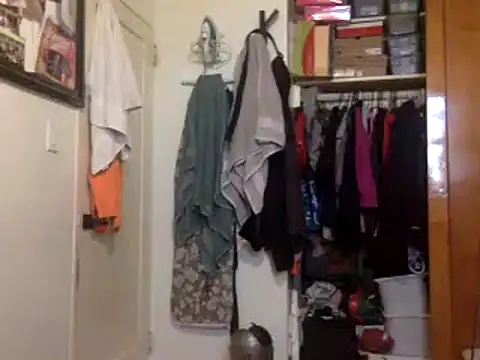 Snapshot of BIG-CkD_F chatting on 5, 2, 2025 BIG-CkD F online show from 5, 2, 2025