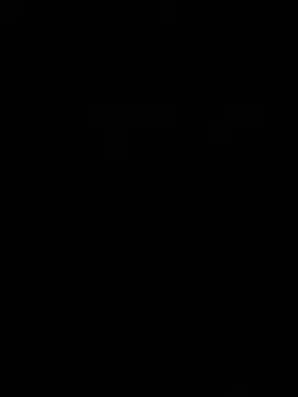 Snapshot of BIG-CkD_F chatting on 10, 3, 2025 BIG-CkD F online show from 10, 3, 2025