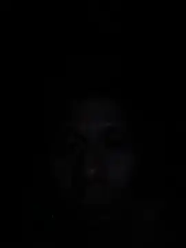 Snapshot of BIG-CkD_F chatting on 20, 3, 2025 BIG-CkD F online show from 20, 3, 2025