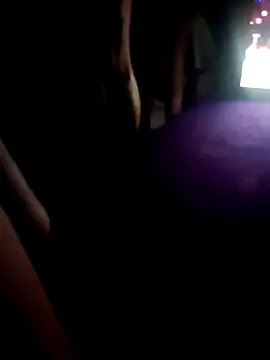 Snapshot of BIG-CkD_F chatting on 11, 9, 2025 BIG-CkD F online show from 11, 9, 2025