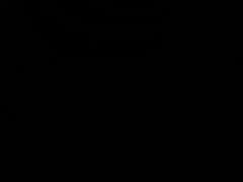 Snapshot of BIG-CkD_F chatting on 21, 9, 2025 BIG-CkD F online show from 21, 9, 2025