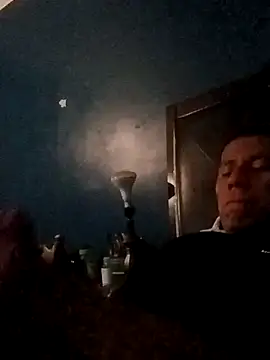 Snapshot of BIG-CkD_F chatting on 11, 10, 2025 BIG-CkD F online show from 11, 10, 2025