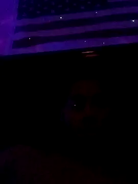 Snapshot of BIG-CkD_F chatting on 17, 10, 2025 BIG-CkD F online show from 17, 10, 2025