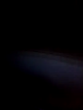 BIG-CkD F online show from 22, 11, 2025