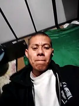 BIG-CkD F online show from 17, 12, 2025