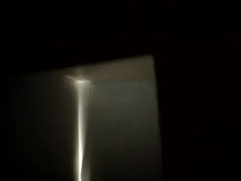 BIG-CkD F online show from 1, 2, 2026