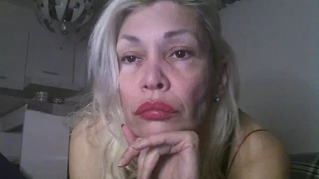 EvaaMina online show from 26, 3, 2026