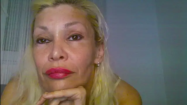 EvaaMina online show from 14, 6, 2026