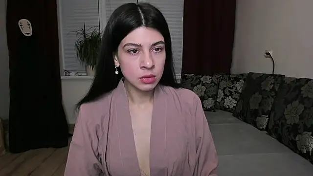 MolagAnna online show from 14, 1, 2025