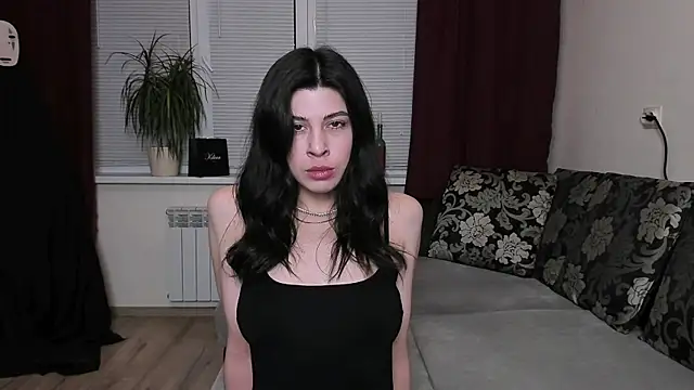 MolagAnna online show from 27, 1, 2025