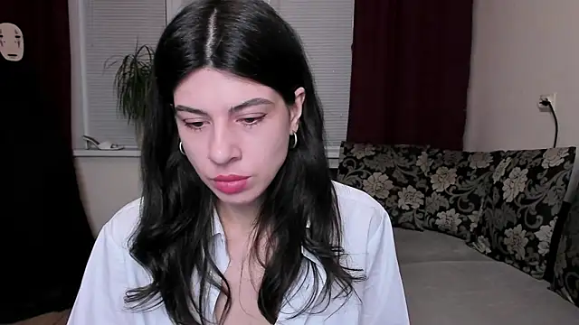 MolagAnna online show from 28, 2, 2025