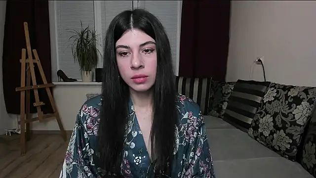 MolagAnna online show from 24, 9, 2025