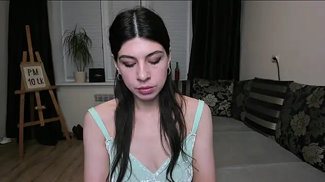 MolagAnna online show from 25, 3, 2026