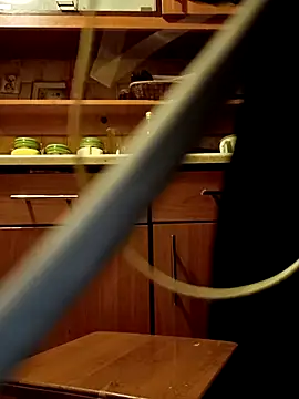 Snapshot of ZupaSerowa chatting on 30, 11, 2025 ZupaSerowa online show from 30, 11, 2025