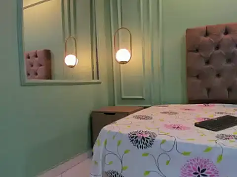 kathe hot online show from 13, 1, 2025