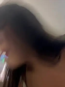 MiaJones21 online show from 25, 6, 2026