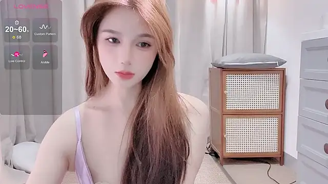 Snapshot of tiramesusu chatting on 2, 11, 2025 tiramesusu online show from 2, 11, 2025