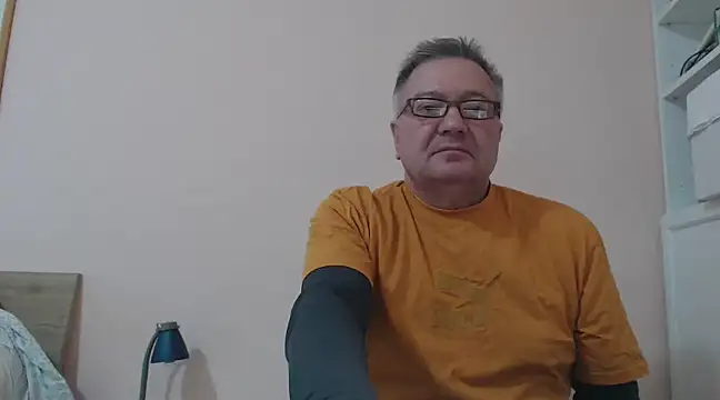 YOU6me online show from 19, 1, 2025