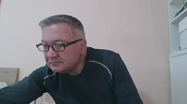 YOU6me online show from 21, 1, 2025