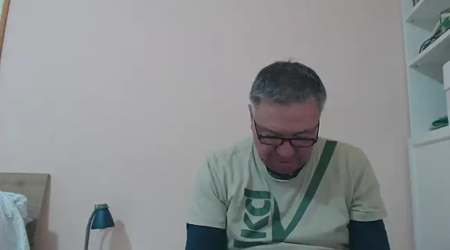 YOU6me online show from 23, 1, 2025