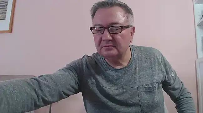 YOU6me online show from 25, 1, 2025