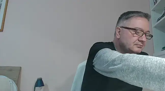 YOU6me online show from 26, 1, 2025