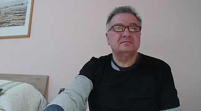 YOU6me online show from 2, 2, 2025