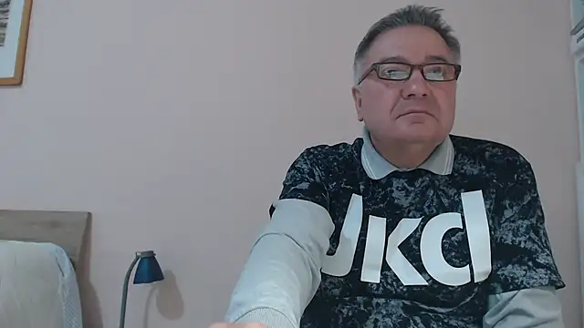 YOU6me online show from 8, 2, 2025