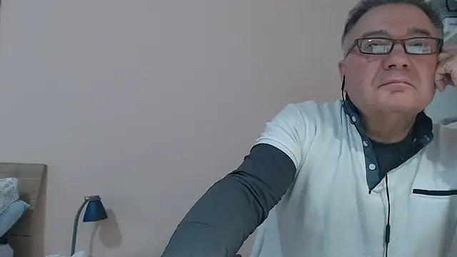 YOU6me online show from 14, 2, 2025