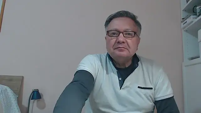 YOU6me online show from 28, 2, 2025