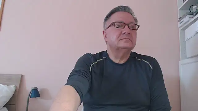 YOU6me online show from 1, 3, 2025