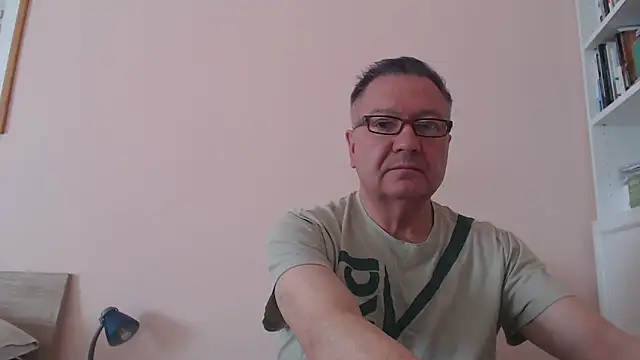 YOU6me online show from 11, 9, 2025