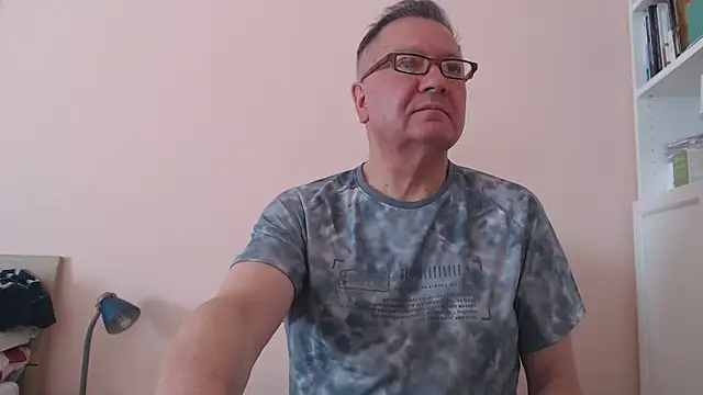 YOU6me online show from 12, 9, 2025