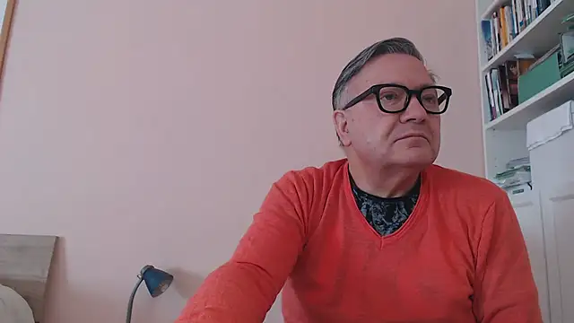 YOU6me online show from 6, 4, 2026