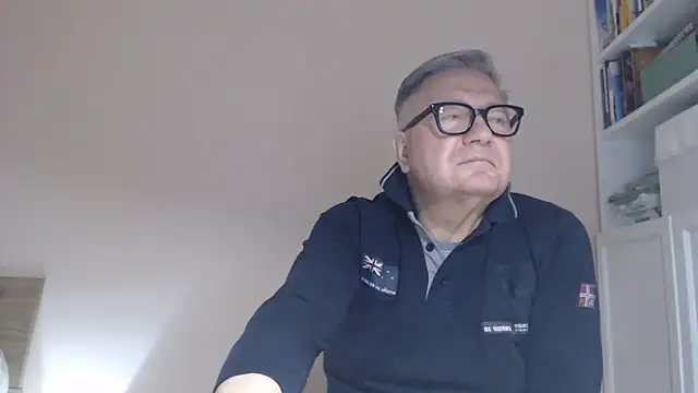 YOU6me online show from 13, 4, 2026