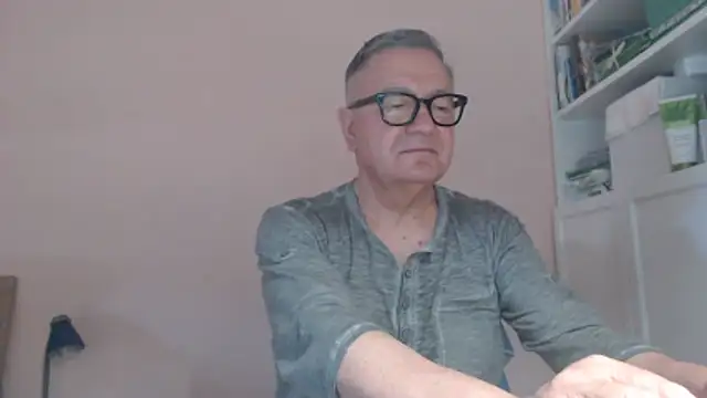 YOU6me online show from 1, 7, 2026