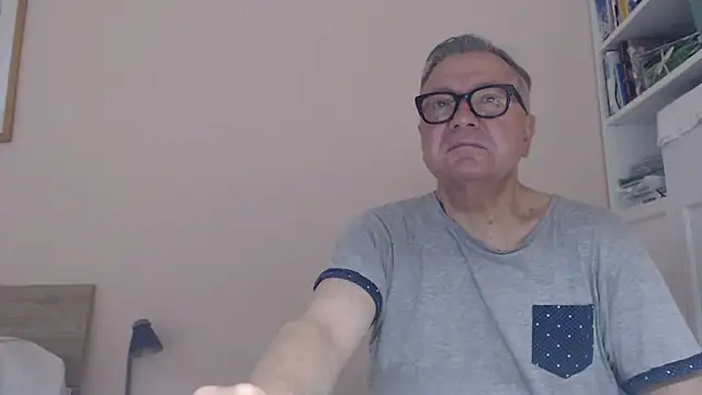 YOU6me online show from 3, 7, 2026