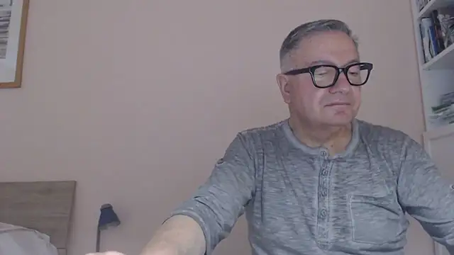 YOU6me online show from 9, 7, 2026