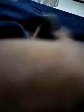 Snapshot of Spijomzo chatting on 9, 1, 2025 Spijomzo online show from 9, 1, 2025