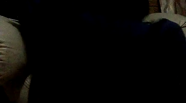 Snapshot of Spijomzo chatting on 19, 1, 2025 Spijomzo online show from 19, 1, 2025